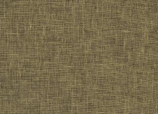 Фото - Ткани Designers Guild Bilbao - 282848>