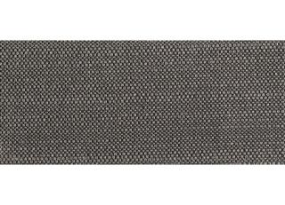 Фото - Ткани Houles Inca - 465358>