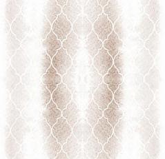 Фото - Обои Yana Svetlova Art of Imitation - 423683>