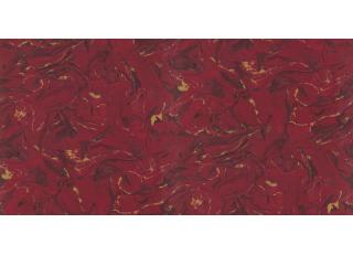 Фото - Обои Sandberg L'Hotel - 420882>