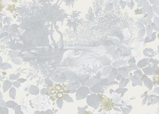 Фото - Обои KT Exclusive Sanctuary - 468641>