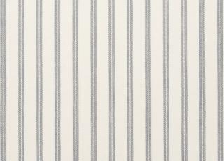 Фото - Ткани Clarke&Clarke Manor House - 403924>