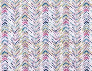 Фото - Ткани Studio G Palmero - 512970>