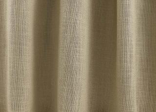 Фото - Ткани Pepe Penalver Baco - 517859>