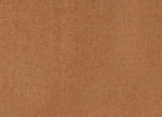 Фото - Ткани Holland & Sherry Patagonia - 524906>