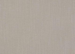 Фото - Ткани Jane Churchill Palma II - 539565>