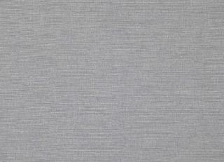 Фото - Ткани Larsen Taxus - 540498>