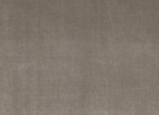 Фото - Ткани Zinc Fontaine - 542587>