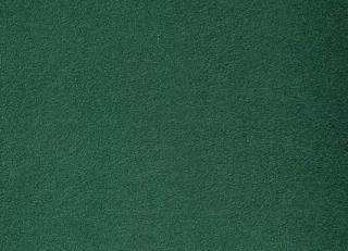 Фото - Обои Mahieu Four Seasons - 545733>