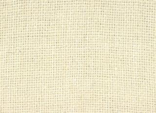 Фото - Ткани CMO Paris Silks Symphony - 564992>