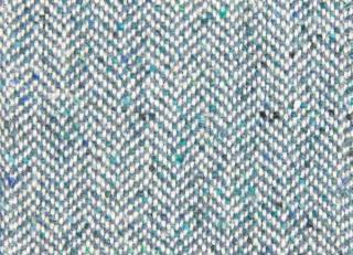 Фото - Ткани Alessandro Bini Saturnia - 571663>