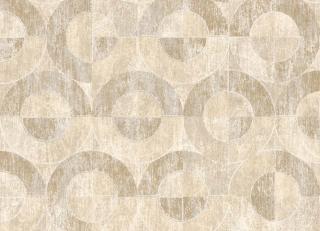 Фото - Обои Emil&Hugo Linen House - 572896>