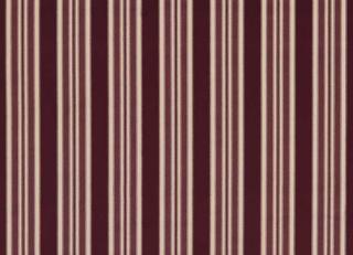 Фото - Ткани Clarke&Clarke Whitworth - 592364>