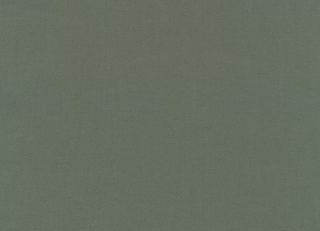 Фото - Ткани Kvadrat Relate by Patricia Urquiola - 596461>