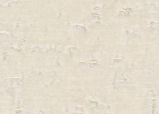 Фото - Ткани Elitis Palacio - 605507>