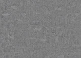 Фото - Обои Omexco Rivage - 608259>