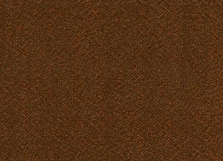 Фото - Ткани Rubelli Ryder - 614611>