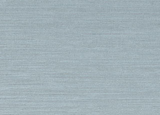 Фото - Обои Faboie Everything - 626012>