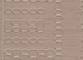 Фото - Обои Arte Marquesa - 627489>