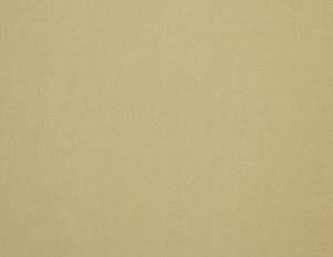 Фото - Ткани Pepe Penalver Madeira - 627739>