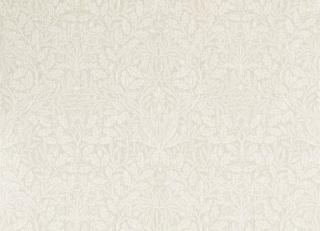 Фото - Ткани Morris & Co Lethaby Weaves - 428156>