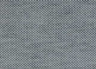 Фото - Ткани Colefax and Fowler Cassian - 260724>