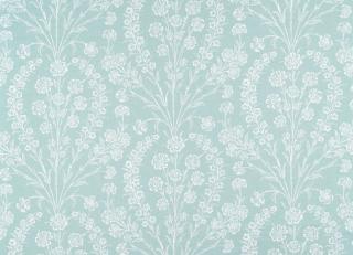 Фото - Ткани Nina Campbell - 446540>