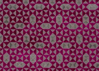 Фото - Ткани Romo Ziani - 275809>