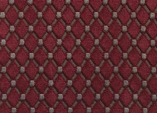 Фото - Ткани Antoine d'Albiousse Cabochon - 476470>