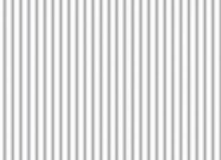 Фото - Обои Milassa Classic - 367315>