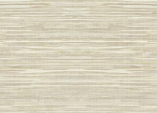 Фото - Обои KT Exclusive Naturalux - 346347>