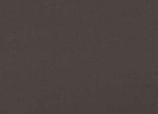 Фото - Ткани Villa Nova Geneva - 486965>