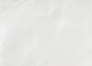 Фото - Ткани James Hare Imperial Silk - 363921>