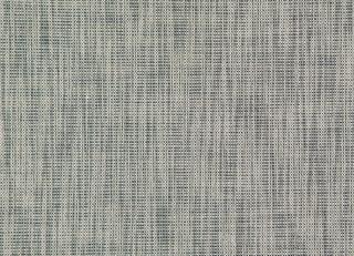 Фото - Ткани Sanderson Levens Weaves - 484116>