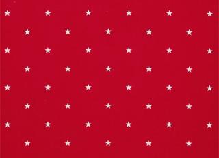 Фото - Ткани Studio G Sketchbook Prints - 491700>