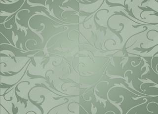 Фото - Обои Italreflexes Shine - 390568>