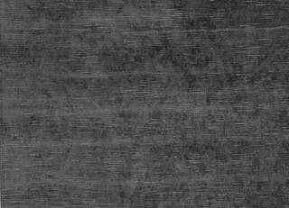 Фото - Ткани Clarke&Clarke Palladio Fabrics - 296902>