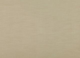 Фото - Ткани Villa Nova Starlight - 269095>