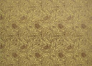 Фото - Ткани William Yeoward Aurelie - 285479>