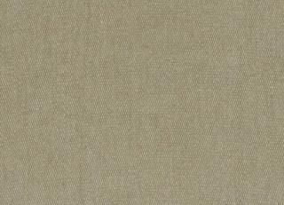 Фото - Ткани Misia Douces Hallucinations - 395892>