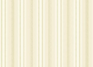 Фото - Американские текстильные обои - 253522>