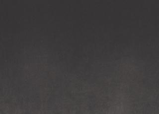 Фото - Ткани Camengo Sorbet - 508722>