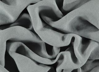 Фото - Ткани Galleria Arben Brugge - 533933>