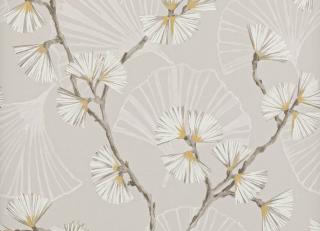 Фото - Обои Jane Churchill Atmosphere VI - 539401>