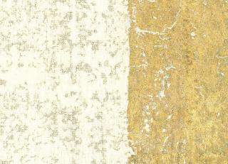 Фото - Ткани CMO Paris Gesso - 550896>