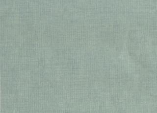 Фото - Обои Armani Casa Graphic Elements 2 - 568650>