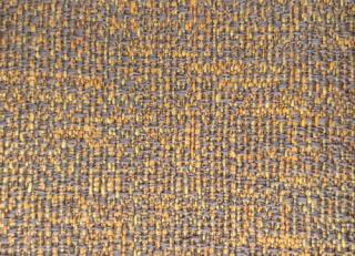 Фото - Ткани Foresti Home Collection Stelvio - 571109>