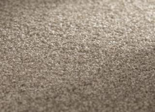 Фото - Ковры JAB Anstoetz Galaxy - 573511>