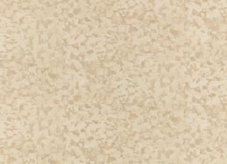 Фото - Обои Kirkby design Wallcoverings Vol. 2 - 582160>