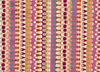 Фото - Ткани Clarke&Clarke Urban Fabric - 592303>